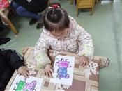 人气：513  上传时间：2019/1/11 9:36:34