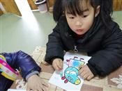 人气：514  上传时间：2019/1/11 9:36:36