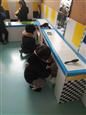 人气：556  上传时间：2019/1/11 10:42:15