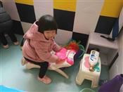 人气：551  上传时间：2019/1/11 10:42:19