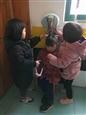 人气：544  上传时间：2019/1/11 10:42:24