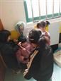 人气：569  上传时间：2019/1/11 10:42:27