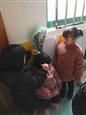 人气：531  上传时间：2019/1/11 10:42:29