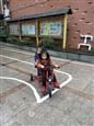 人气：535  上传时间：2019/1/15 17:11:46
