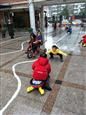 人气：547  上传时间：2019/1/15 17:11:54