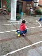 人气：509  上传时间：2019/1/15 17:12:03