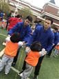 人气：535  上传时间：2019/1/16 7:41:33