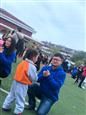 人气：514  上传时间：2019/1/16 7:41:35