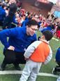 人气：577  上传时间：2019/1/16 7:41:36