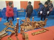 人气：507  上传时间：2019/1/16 7:55:39