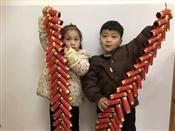 人气：473  上传时间：2019/1/16 7:59:26