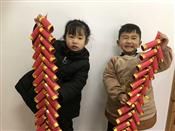 人气：503  上传时间：2019/1/16 7:59:27