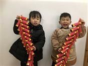 人气：498  上传时间：2019/1/16 7:59:27