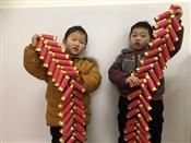人气：477  上传时间：2019/1/16 7:59:28