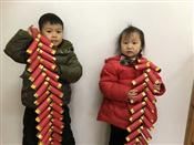 人气：511  上传时间：2019/1/16 7:59:28