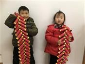 人气：482  上传时间：2019/1/16 7:59:28