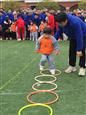 人气：485  上传时间：2019/1/16 12:52:07