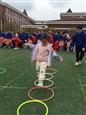 人气：507  上传时间：2019/1/16 12:52:12