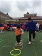 人气：521  上传时间：2019/1/16 12:52:15