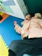 人气：554  上传时间：2019/1/17 14:15:17