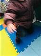 人气：518  上传时间：2019/1/17 14:15:27