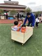 人气：515  上传时间：2019/1/17 17:06:59