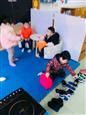 人气：528  上传时间：2019/1/17 17:31:52