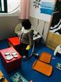 人气：529  上传时间：2019/1/17 17:31:56
