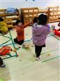 人气：545  上传时间：2019/1/17 17:32:35
