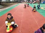 人气：536  上传时间：2019/1/17 10:15:37
