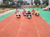 人气：534  上传时间：2019/1/17 10:15:38