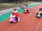 人气：512  上传时间：2019/1/17 10:15:39