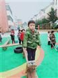 人气：534  上传时间：2019/1/18 16:27:53