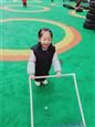人气：570  上传时间：2019/1/18 16:27:54