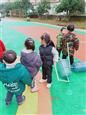 人气：555  上传时间：2019/1/18 16:28:02