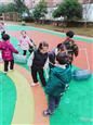 人气：508  上传时间：2019/1/18 16:28:04