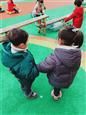人气：514  上传时间：2019/1/18 16:28:06
