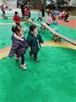 人气：557  上传时间：2019/1/18 16:28:07