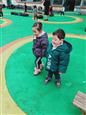 人气：505  上传时间：2019/1/18 16:28:07