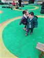 人气：544  上传时间：2019/1/18 16:28:08
