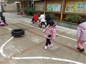 人气：590  上传时间：2019/1/18 17:43:31