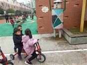 人气：520  上传时间：2019/1/18 17:43:33