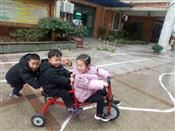 人气：546  上传时间：2019/1/18 17:43:35