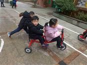 人气：589  上传时间：2019/1/18 17:43:39