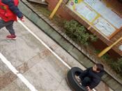 人气：517  上传时间：2019/1/18 17:43:49