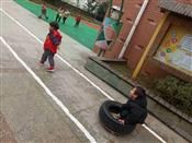 人气：515  上传时间：2019/1/18 17:43:51