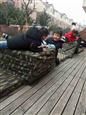 人气：525  上传时间：2019/1/18 17:46:30