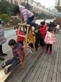 人气：515  上传时间：2019/1/18 17:46:34