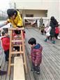 人气：501  上传时间：2019/1/18 17:46:36