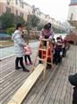 人气：588  上传时间：2019/1/18 17:46:50